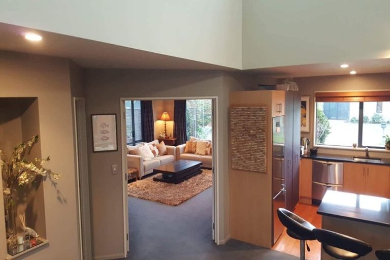 Photo of property in 12 Primrose Hill Lane, Casebrook, Christchurch, 8051