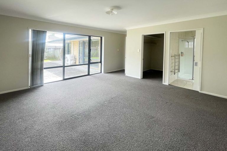 Photo of property in 14 Nelson Street, Papakura, 2110