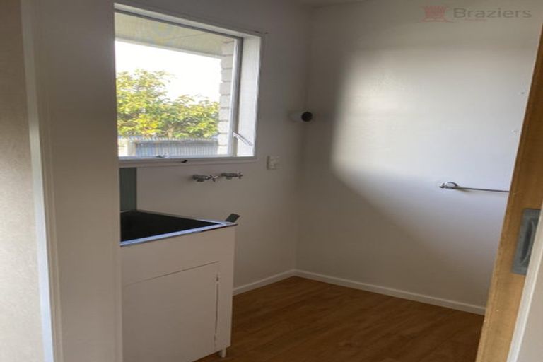 Photo of property in 19 Greenock Street, Redwood, Christchurch, 8051