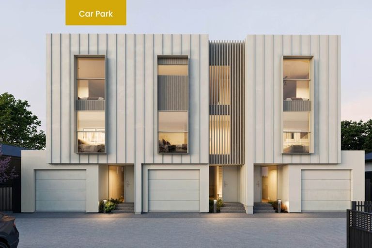 Photo of property in 33 Maranui Street, Mount Maunganui, 3116