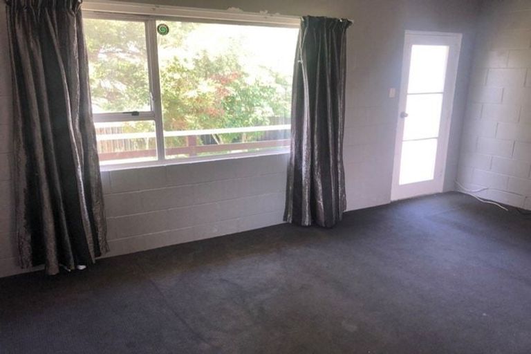 Photo of property in 48f2- Miro Street, Trentham, Upper Hutt, 5018