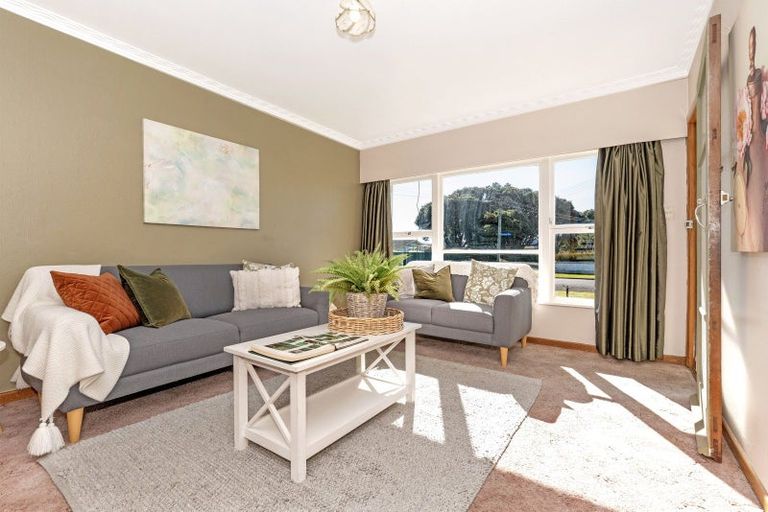 Photo of property in 2/48 Waitangi Street, Gisborne, 4010