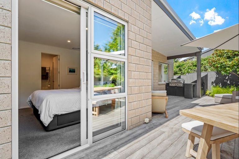 Photo of property in 28 Laly Haddon Place, Matakana, Warkworth, 0985