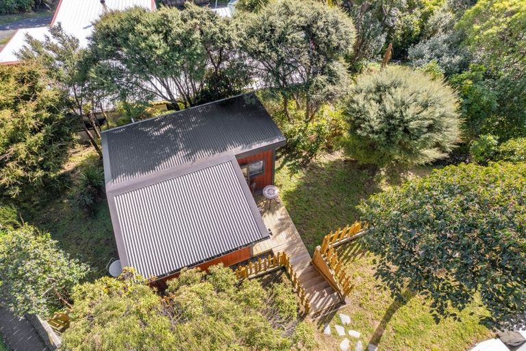 Photo of property in 79 Sea Vista Drive, Pukerua Bay, 5026