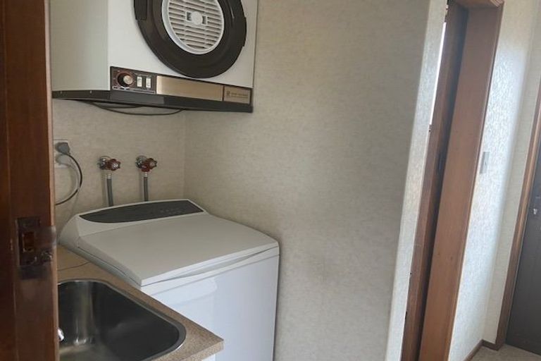 Photo of property in 107 Mary Street, Richmond, Invercargill, 9810