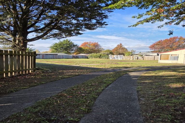 Photo of property in 55 Mawake Place, Turangi, 3334