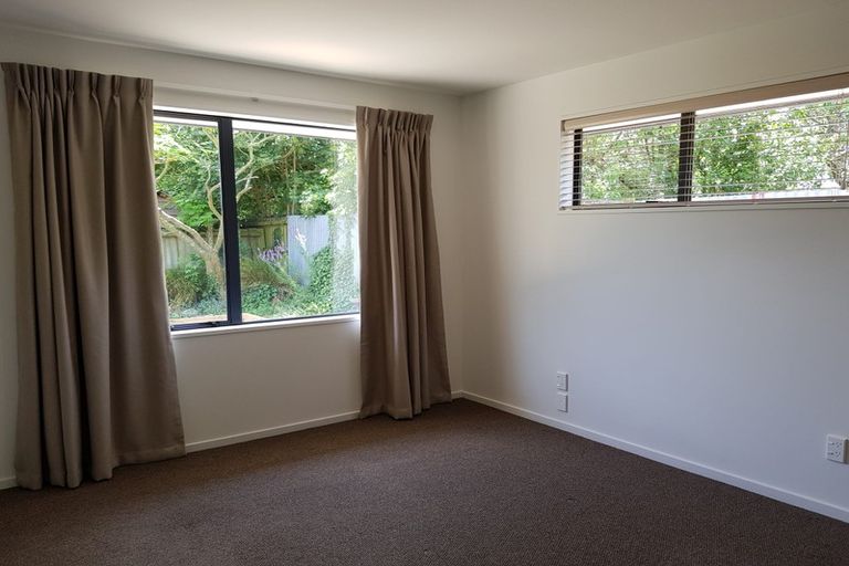 Photo of property in 2/90a Richardson Terrace, Woolston, Christchurch, 8023