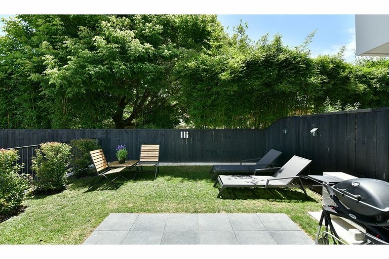 Photo of property in 392c Hibiscus Coast Highway, Orewa, 0931