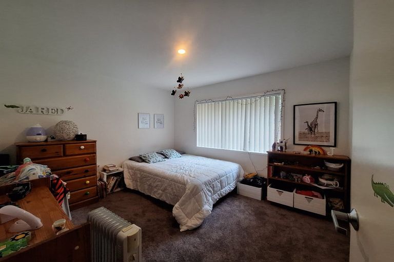 Photo of property in 88r Echo Valley Way, Tauriko, Tauranga, 3110