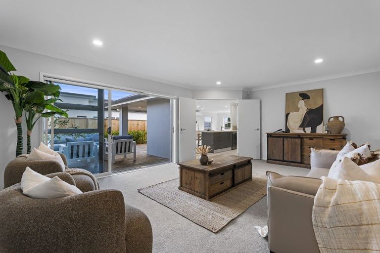 Photo of property in 304 Carmichael Road, Brookfield, Tauranga, 3110