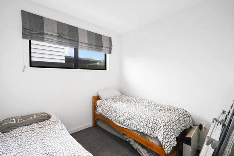 Photo of property in 13 Libeau Road, Chartwell, Hamilton, 3210