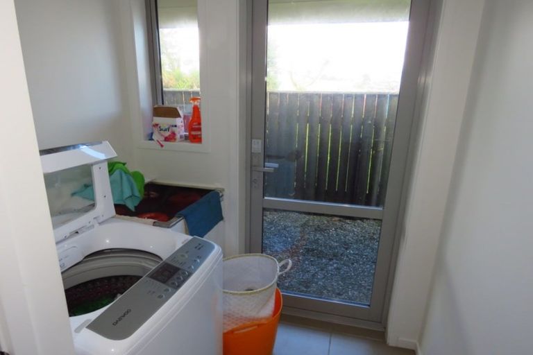 Photo of property in 121a Peel Street, Westport, 7825