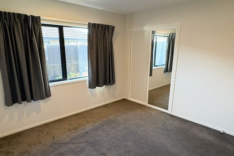 Photo of property in 50 Longcot Drive, Rolleston, 7615