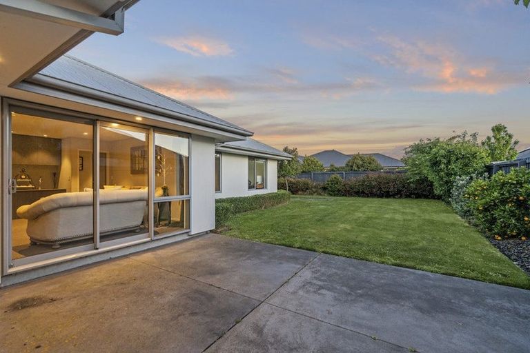 Photo of property in 42 The Runway, Wigram, Christchurch, 8042