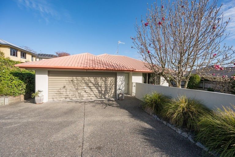 Photo of property in 8 Aspen Place, Stoke, Nelson, 7011