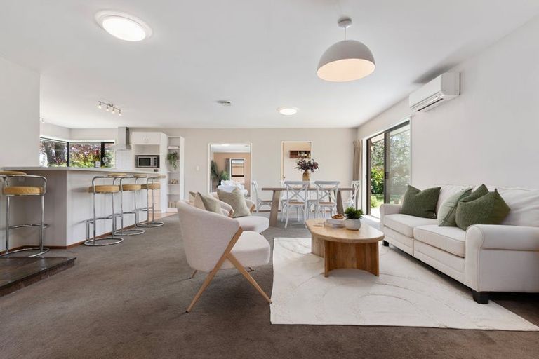 Photo of property in 9a Blakes Road, Prebbleton, 7604