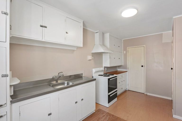 Photo of property in 33 Quinns Road, Shirley, Christchurch, 8013
