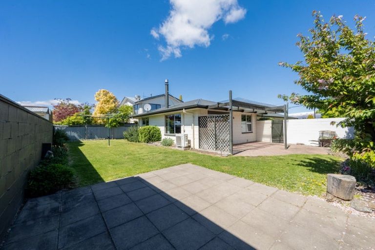 Photo of property in 67 Dunstan Road, Alexandra, 9320