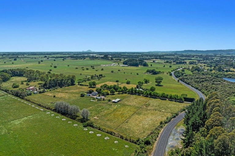 Photo of property in 2752 State Highway 30, Rotoma, Whakatane, 3192