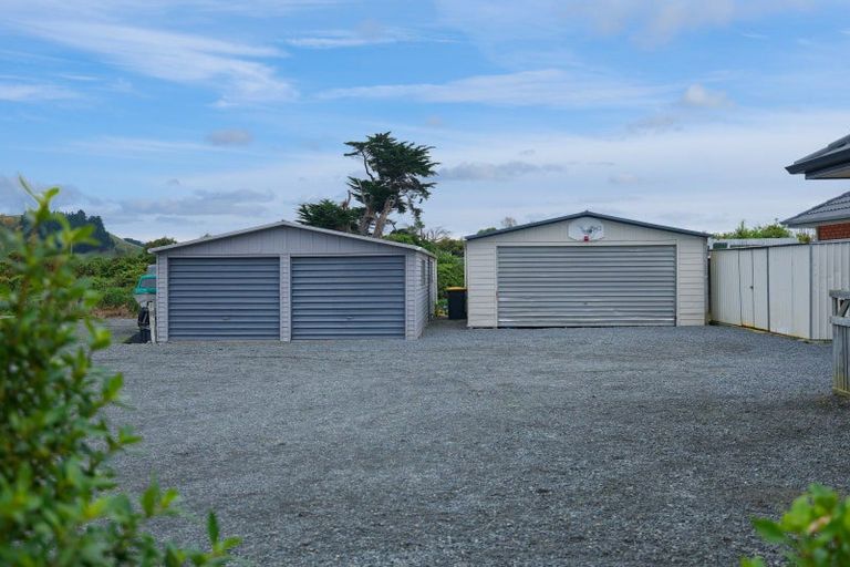 Photo of property in 56 Hawthorne Road, Kaikoura, 7300