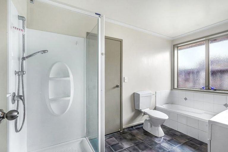 Photo of property in 30 Gardenia Close, Melville, Hamilton, 3206