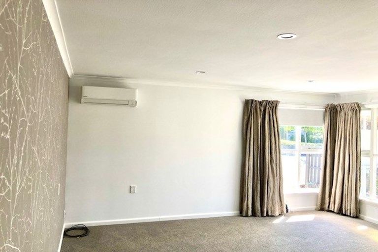 Photo of property in 170 Saint Albans Street, St Albans, Christchurch, 8014