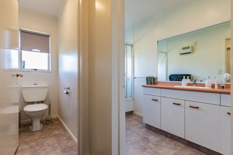 Photo of property in 40 Southridge Drive, Ohakune, 4625
