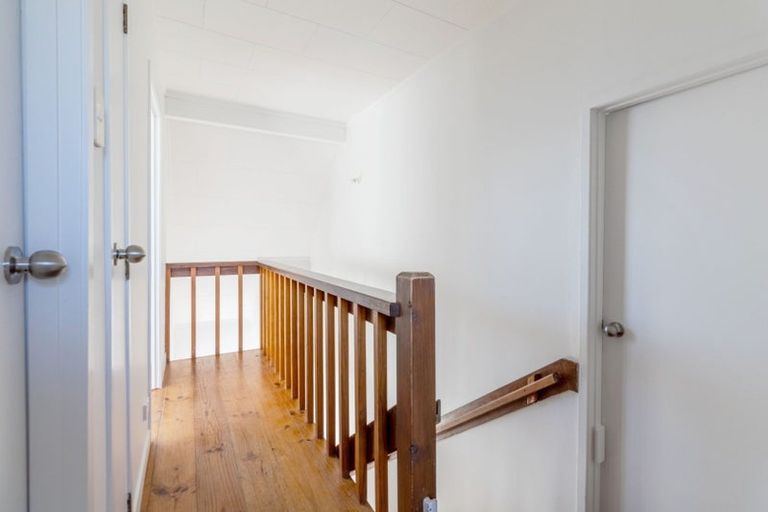 Photo of property in 5 Attlee Place, Gisborne, 4010
