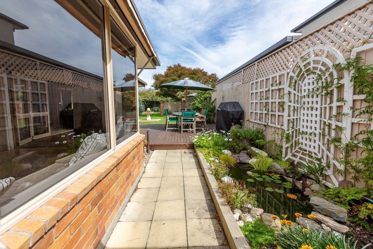 Photo of property in 55 Murphys Road, Springlands, Blenheim, 7201