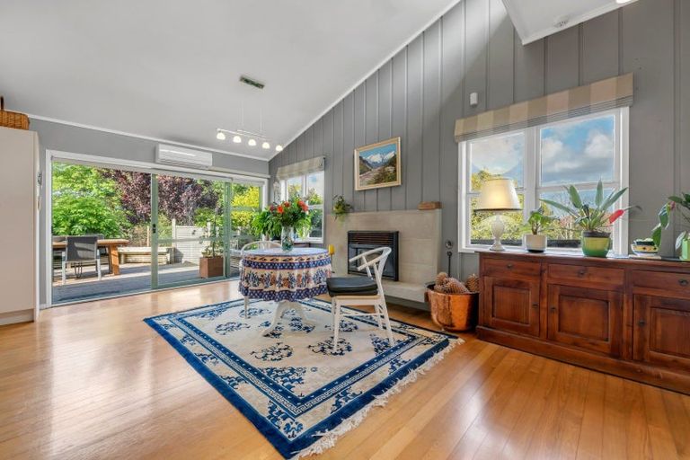 Photo of property in 16 Grove Lane, Pakuranga, Auckland, 2010