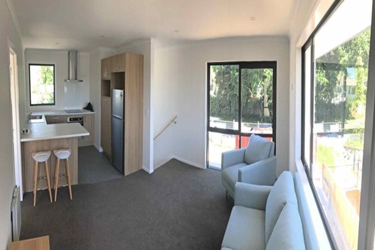 Photo of property in 572u3 Grey Street, Hamilton East, Hamilton, 3216