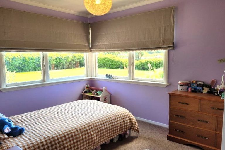 Photo of property in 954 Temuka - Orari Highway, Orari, Geraldine, 7992