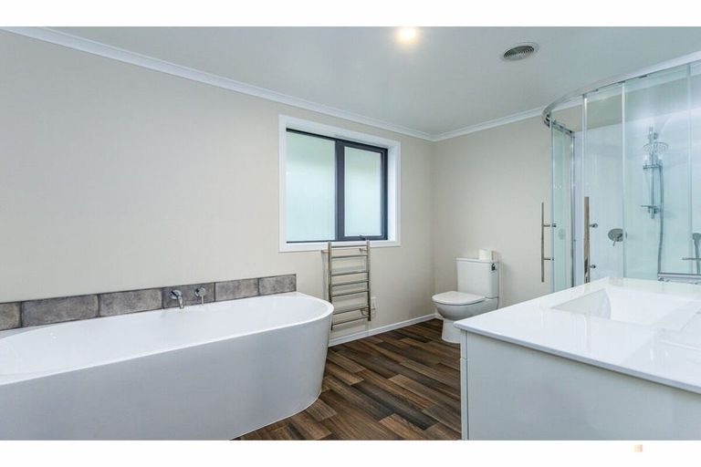 Photo of property in 18a Rayner Street, Temuka, 7920