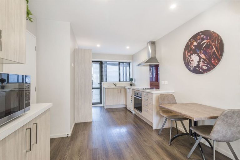 Photo of property in 3/31 Buffon Street, Waltham, Christchurch, 8023