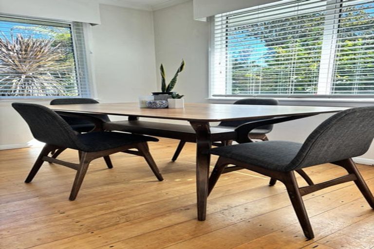 Photo of property in 290 Old Taupo Road, Hillcrest, Rotorua, 3015
