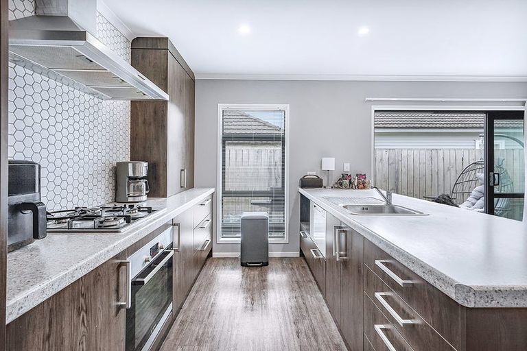 Photo of property in 16u2 Paterson Street, Frankton, Hamilton, 3204