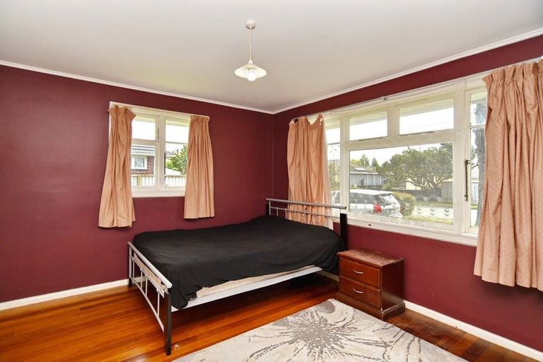 Photo of property in 46 Moreland Avenue, Papanui, Christchurch, 8053