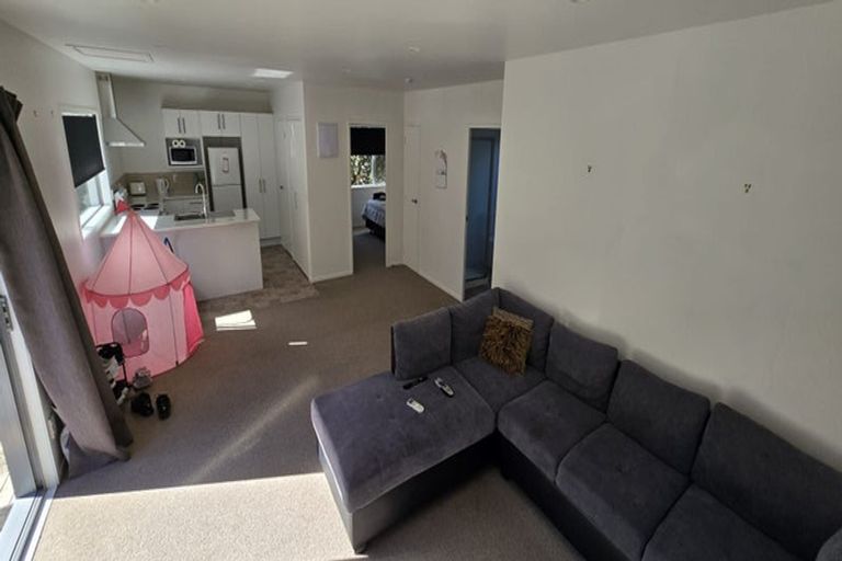 Photo of property in 23 Millar Road, Lake Okareka, Rotorua, 3076