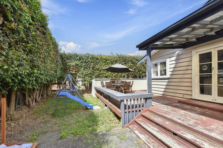 Photo of property in 12a Old Wairoa Road, Papakura, 2110
