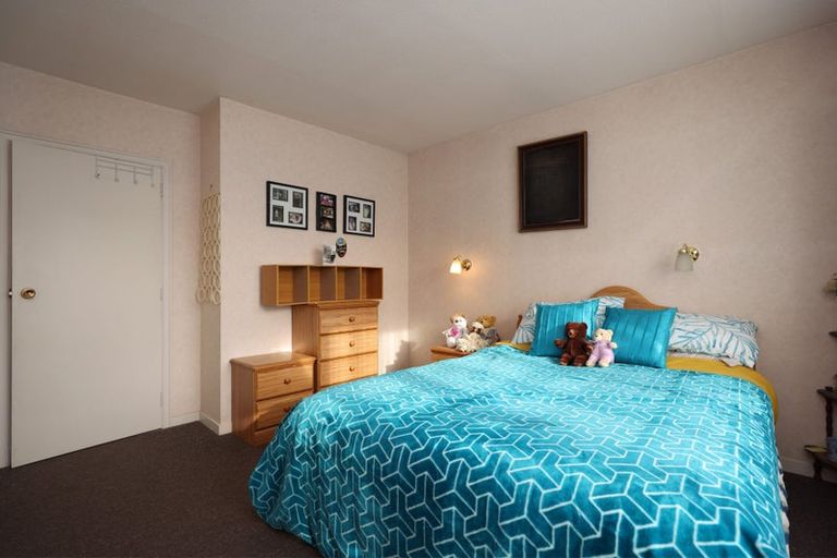 Photo of property in 65a Elizabeth Street, Allenton, Ashburton, 7700