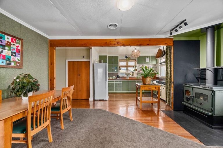 Photo of property in 32 Meehan Street, Islington, Blenheim, 7201