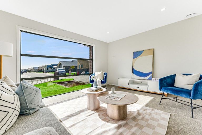 Photo of property in 6 Korako Lane, Baverstock, 3200
