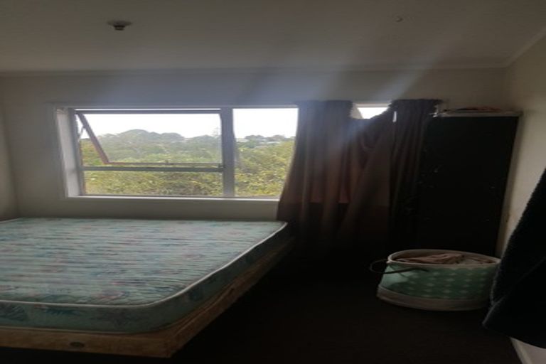 Photo of property in 3/41 Mason Street, New Lynn, Auckland, 0600