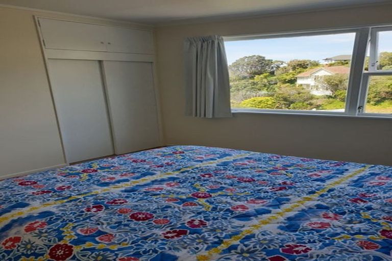 Photo of property in 10a Norna Crescent, Kelburn, Wellington, 6012