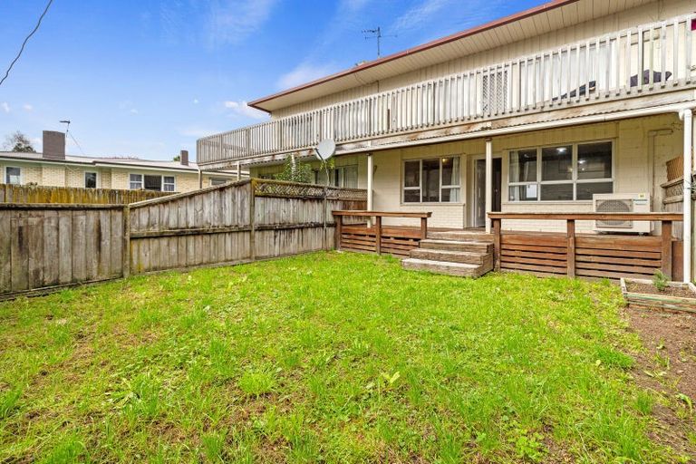 Photo of property in 2/53 Albert Street, Hamilton East, Hamilton, 3216