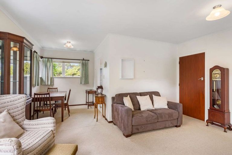 Photo of property in 19 City View Terrace, Birkenhead, Auckland, 0626