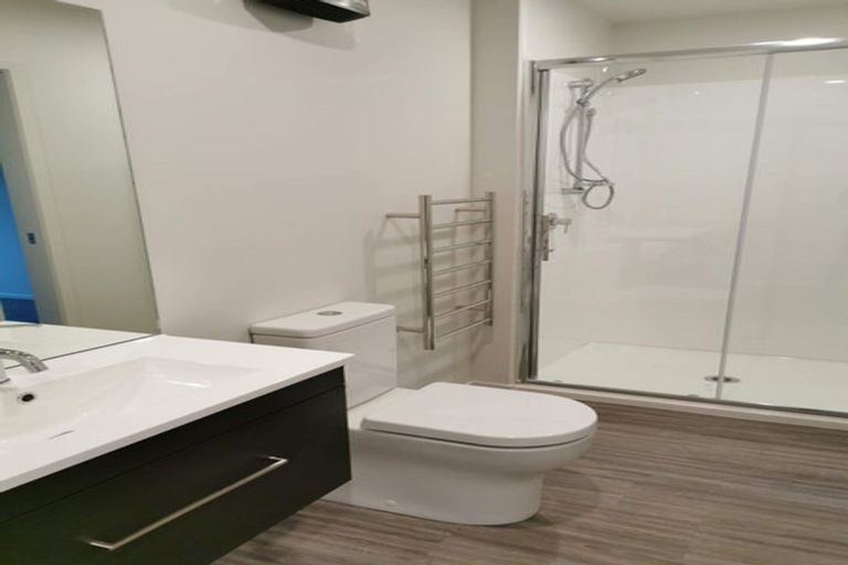 Photo of property in 11 Cumberland Road, Lower Shotover, Queenstown, 9304