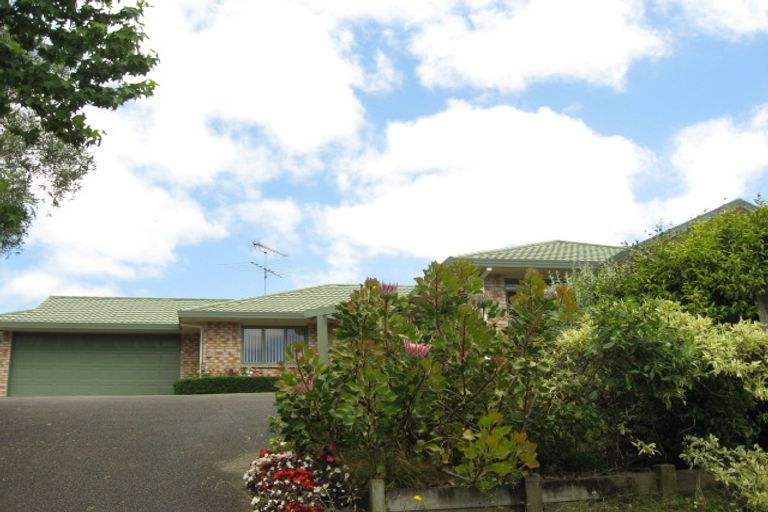 Photo of property in 8 Phillip Street, Pukekohe, 2120