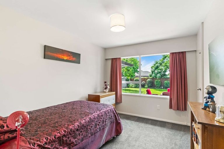 Photo of property in 217c Hoon Hay Road, Hoon Hay, Christchurch, 8025