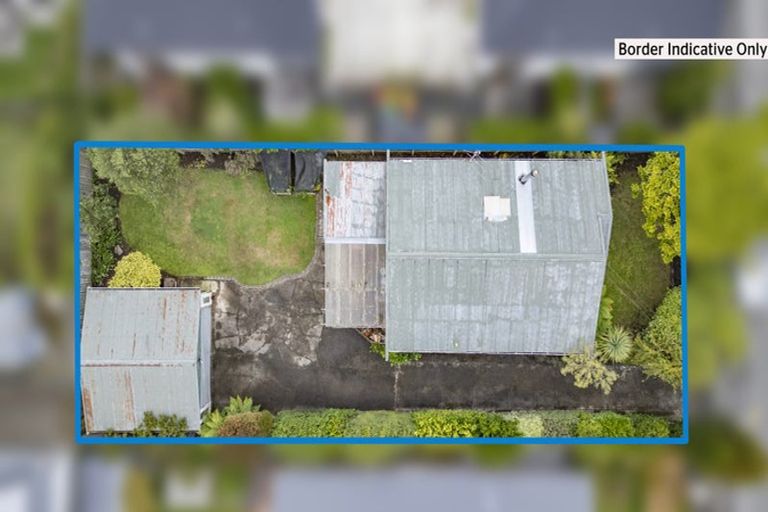Photo of property in 25 Gibbon Street, Sydenham, Christchurch, 8023